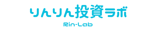Rin-Lab
